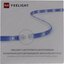   Yeelight Lightstrip Plus Extension GPX4015RT,  