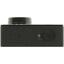 Экшн камера YI Action Camera Black комплект с аквабоксом, вид сверху