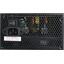 Zalman ZM750-GV3 (ATX 3.0, 750W, Active PFC, 120mm fan, 80Plus Bronze, Gen5 PCIe) Retail,  