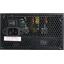 Zalman ZM850-GV3 (ATX 3.0, 850W, Active PFC, 120mm fan, 80Plus Bronze, Gen5 PCIe) Retail,  