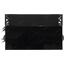 Кулер для процессора ZALMAN CNPS13X DS BLACK (CNPS13X DS BLACK), вид сверху