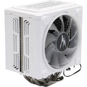    ZALMAN CNPS16X (CNPS16X White) LGA2066/2011/LGA1200/115x/LGA775/AM4/AM3+/AM2 27, 800~ 1500/, 4-pin  