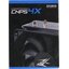    ZALMAN CNPS4X (CNPS4X),  