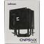 Кулер для процессора ZALMAN CNPS4X BLACK (CNPS4X), вид упаковки
