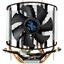    ZALMAN CNPS5X Performa (CNPS5X PERFORMA) 32, 1350~ 2700/, 4-pin  ,  