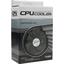    ZALMAN CNPS7000C-AlCu LGA775/AM3+/AM2/S940/S939 24, 1350~ 2400/, 3-pin  ,  