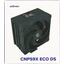 Кулер для процессора ZALMAN CNPS9X ECO DS (CNPS9X ECO DS), вид упаковки