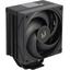 Кулер для процессора ZALMAN CNPS9X ECO DS (CNPS9X ECO DS), вид основной
