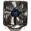    ZALMAN CNPS9X Optima (CNPS9X Optima) 26, 600~ 1500/, 4-pin  ,  