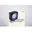 Кулер для процессора ZALMAN CNPS9X Optima2 (CNPS9X OPTIMA2 ARGB), вид упаковки