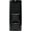 Корпус Bigtower ZALMAN GS1000 Plus E-ATX без БП, вид спереди