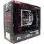 Корпус Bigtower ZALMAN GS1000 Plus E-ATX без БП, вид упаковки