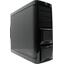 Корпус Bigtower ZALMAN GS1000 Plus E-ATX без БП, вид основной
