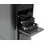 Корпус Bigtower ZALMAN GS1000 Plus E-ATX без БП, вид дополнительный 1