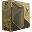  Miditower ZALMAN i series i3 ATX    ,  