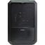  Minitower ZALMAN M series M1 Mini-ITX     ,  