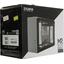  Minitower ZALMAN M2 MINI Gray Mini-ITX     ,  