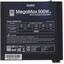   ZALMAN TX II Megamax ZM500-TXII 500 ,  