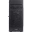  Miditower ZALMAN N series N2 ATX    ,  