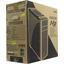 Корпус Miditower ZALMAN N series N3 ATX без БП с окном, вид упаковки