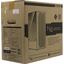  Miditower ZALMAN N series N4 ATX    ,  