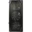  Miditower ZALMAN N series N4 Rev.1 ATX    ,  