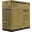  Miditower ZALMAN N series N5 OF ATX  ,  