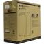  Miditower ZALMAN N series N5 TF ATX    ,  