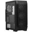 Корпус Miditower ZALMAN N7 PLUS V2 ATX без БП с окном, вид основной
