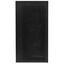 Корпус Miditower ZALMAN P40 NAMU ATX без БП с окном, вид сверху