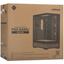 Корпус Miditower ZALMAN P40 NAMU ATX без БП с окном, вид упаковки