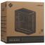 Корпус Miditower ZALMAN P60 ATX без БП с окном, вид упаковки