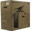  Miditower ZALMAN R series R2 ATX    ,  