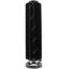 Водяное охлаждение ZALMAN RESERATOR 1 Plus, вид спереди