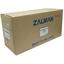 Водяное охлаждение ZALMAN RESERATOR 1 Plus, вид упаковки