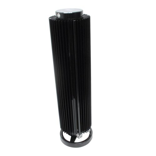 Водяное охлаждение ZALMAN RESERATOR 1 Plus