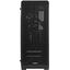  Miditower ZALMAN S series S2 ATX    ,  