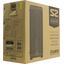  Miditower ZALMAN S series S2 ATX    ,  