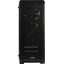  Miditower ZALMAN S series S2 TG ATX    ,  