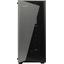  Miditower ZALMAN S series S4 Plus ATX    ,  