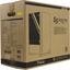  Miditower ZALMAN S series S5 ATX    ,  