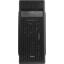  Miditower ZALMAN T series T6 ATX  ,  