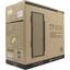  Miditower ZALMAN T series T7 ATX    ,  