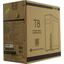  Miditower ZALMAN T series T8 ATX  ,  