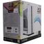  Miditower ZALMAN X series X3 ATX    ,  