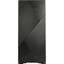  Miditower ZALMAN Z series Z3 Iceberg SSI CEB    ,  