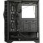  Miditower ZALMAN Z3 Iceberg SSI CEB    ,   1