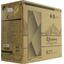  Miditower ZALMAN Z series Z3 Iceberg SSI CEB    ,  