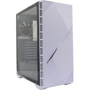  Miditower ZALMAN Z series Z3 Iceberg SSI CEB    