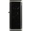 Корпус Miditower ZALMAN Z series Z8 TG ATX без БП, вид спереди
